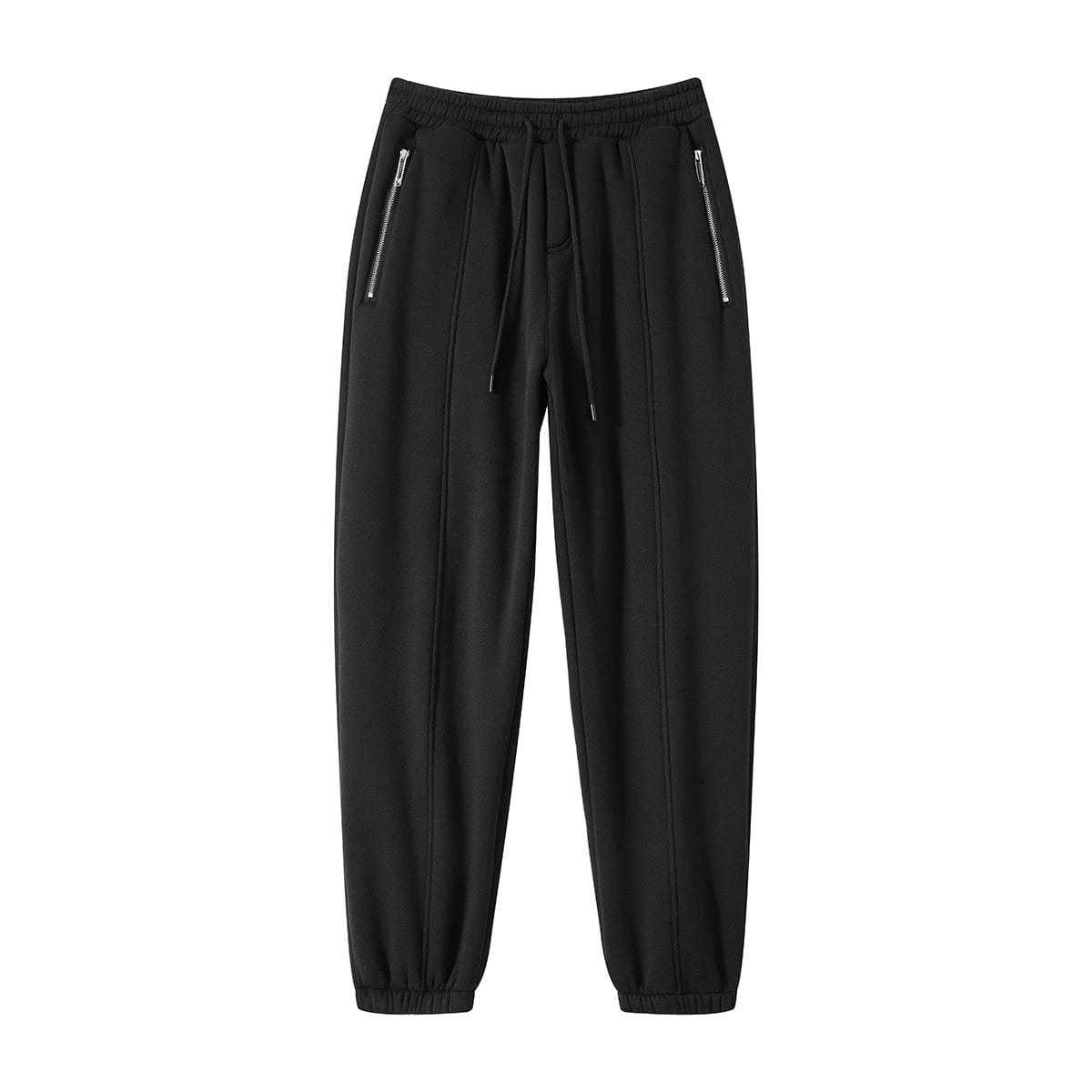 Unisex 350GSM Heavyweight Pants Wholesale