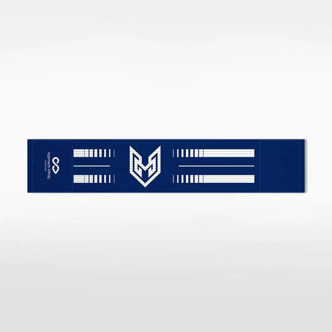 Soccer Captains Armband