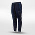 Custom Embrace Adult Pants