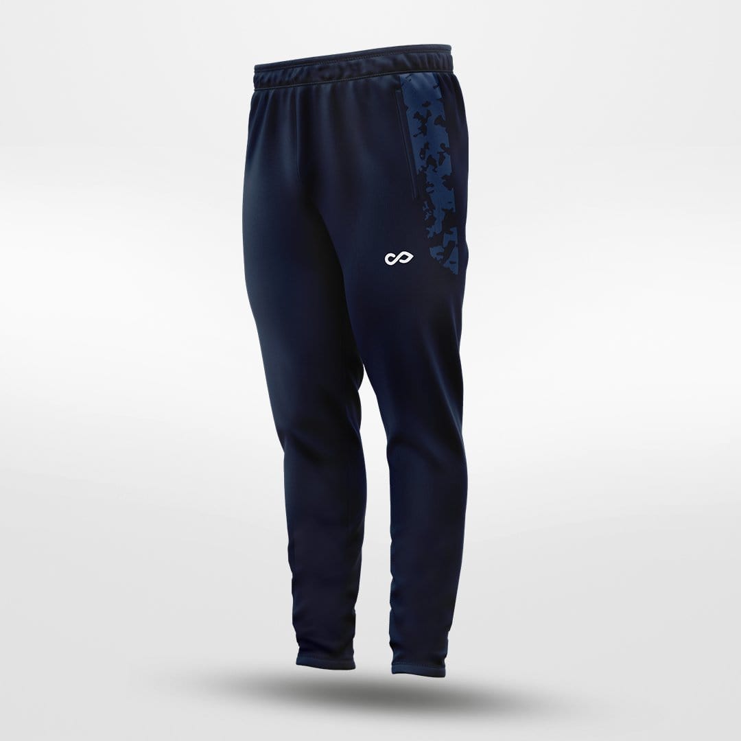Custom Embrace Adult Pants