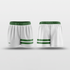 Celtics Youth Shorts for Team
