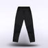 Custom Flying Fish Kid Pants