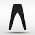 Embrace Kid Sports Pants