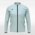 Poseidon Sublimated Full-Zip Jacket Green