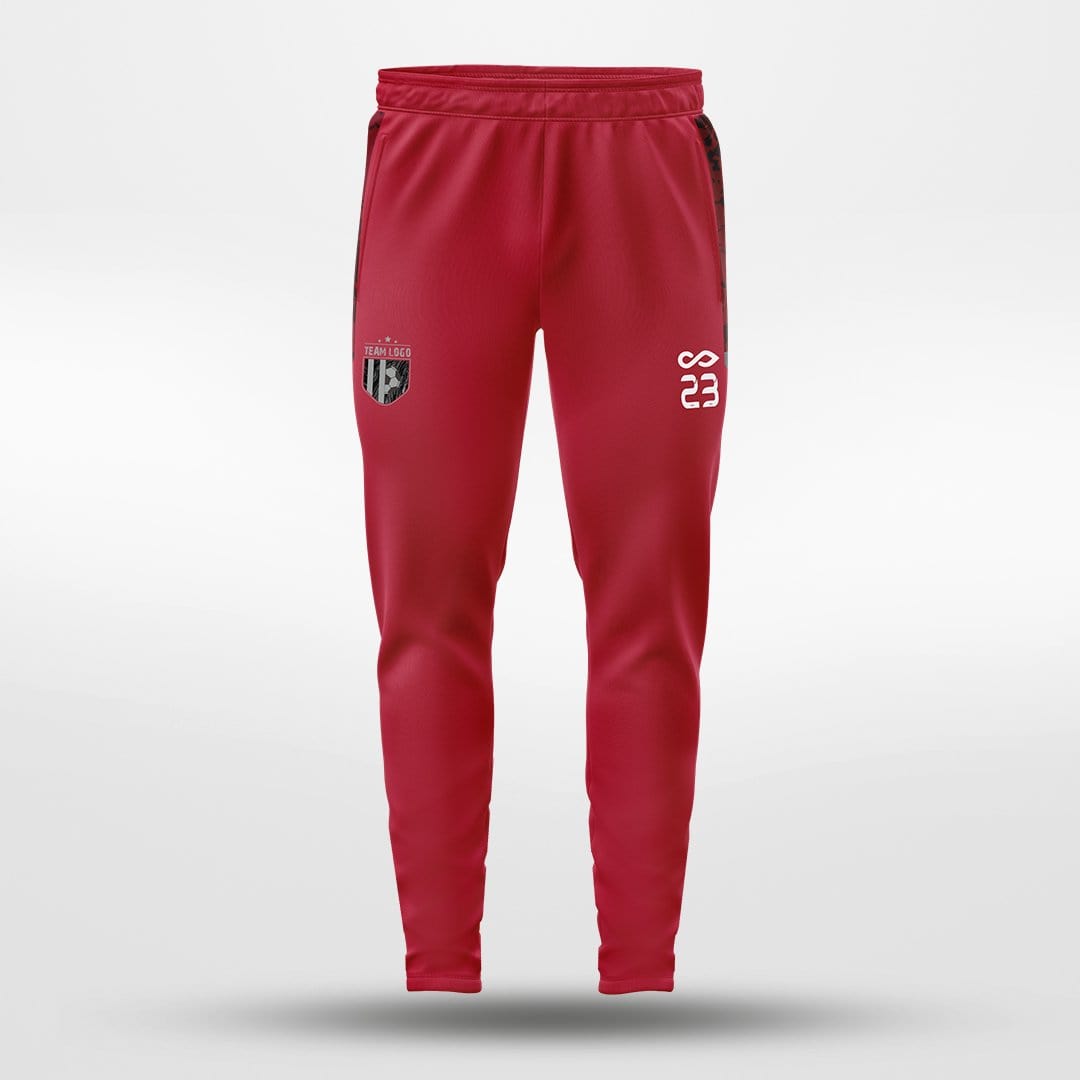 Embrace Adult Pants for Team