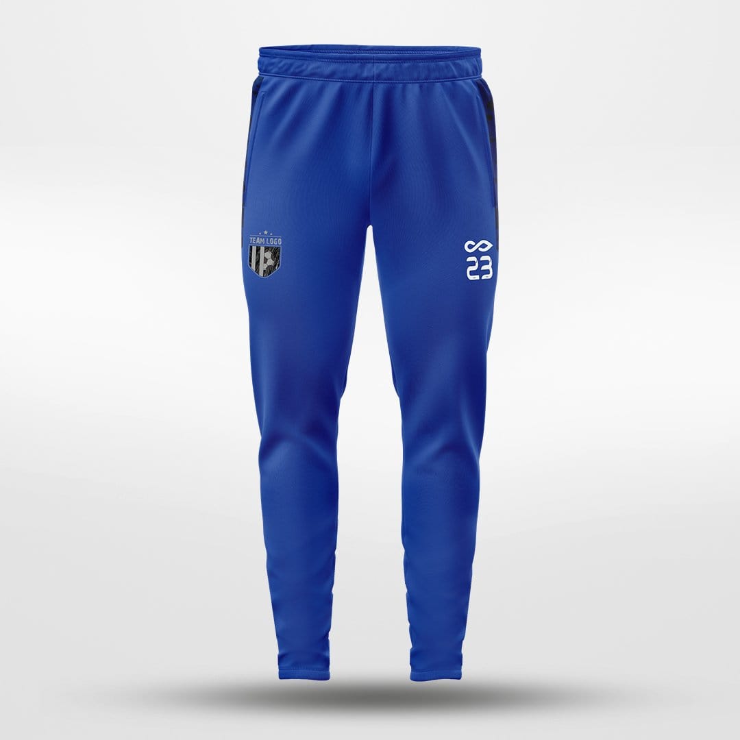 Embrace Adult Pants