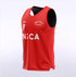Print Sublimated Bibs
