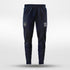 Embrace Adult Pants Design