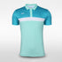 Drive Custom Sublimated Polo