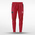 Embrace Adult Pants for Team