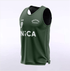 Custom Print Bibs for Team