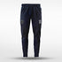 Embrace Adult Pants Design