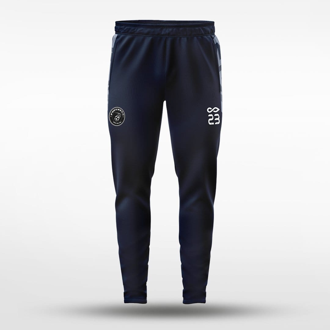 Embrace Adult Pants Design