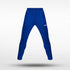 Embrace Kid Pants