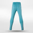Mint Custom Embrace Youth Pants