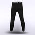 Kid Pants for Team