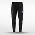 Embrace Adult Sports Pants