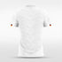 Custom Soccer Jerseys for Germany