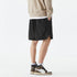 adult leisure pants
