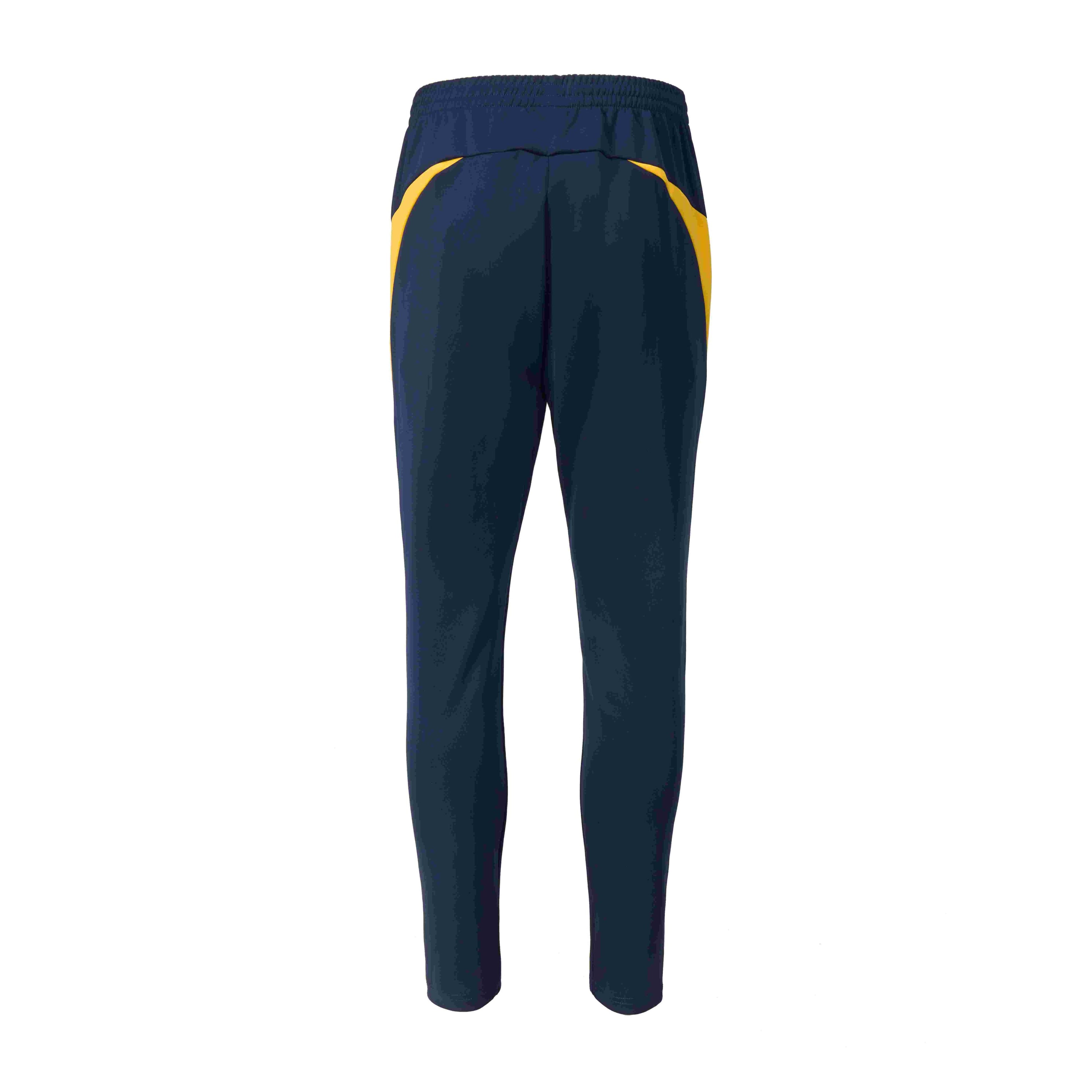 CCM 24/25 Men's Joggers Athletic Workout Sweatpants