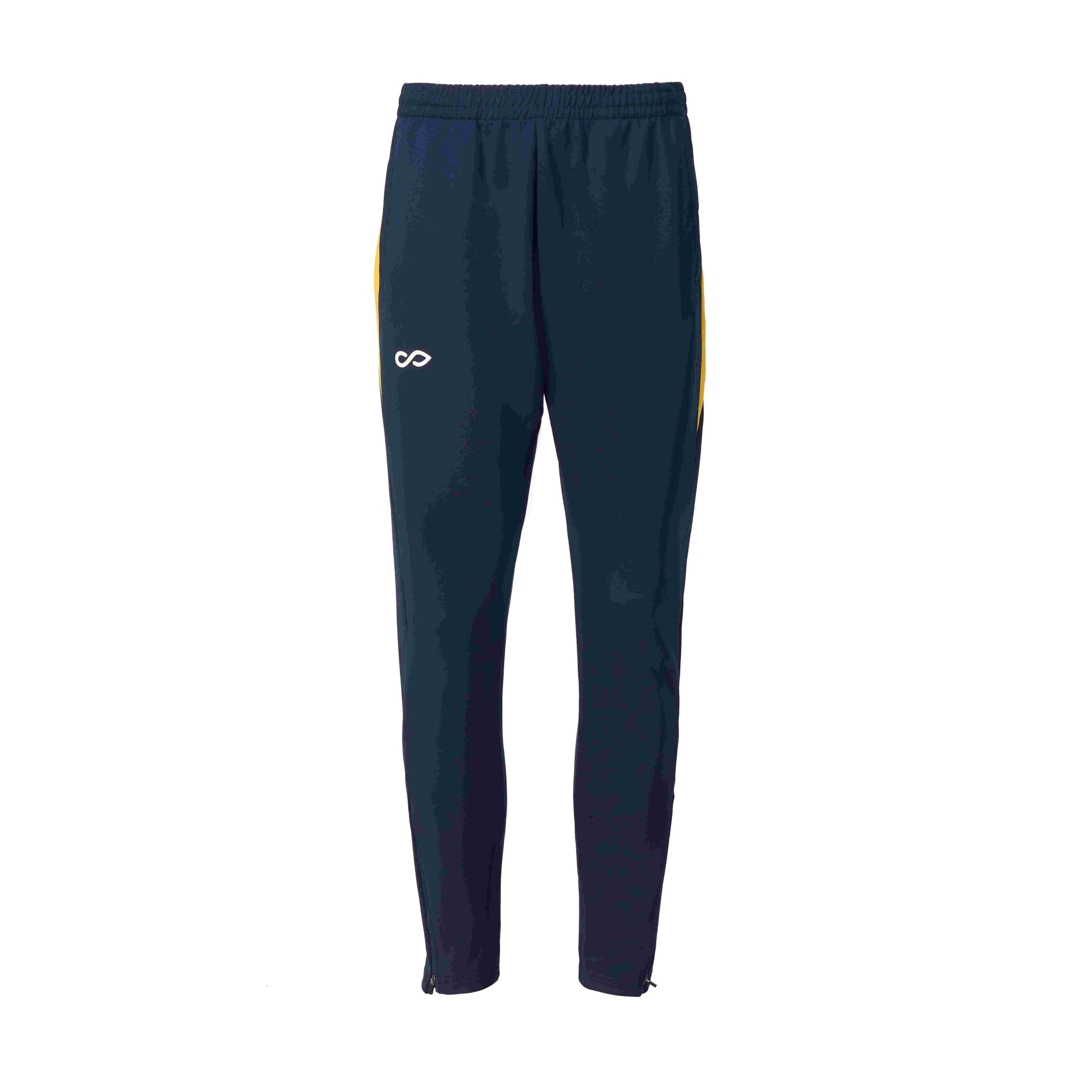 Central Coast Mariners