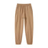 Unisex 350GSM Heavyweight Pants Wholesale
