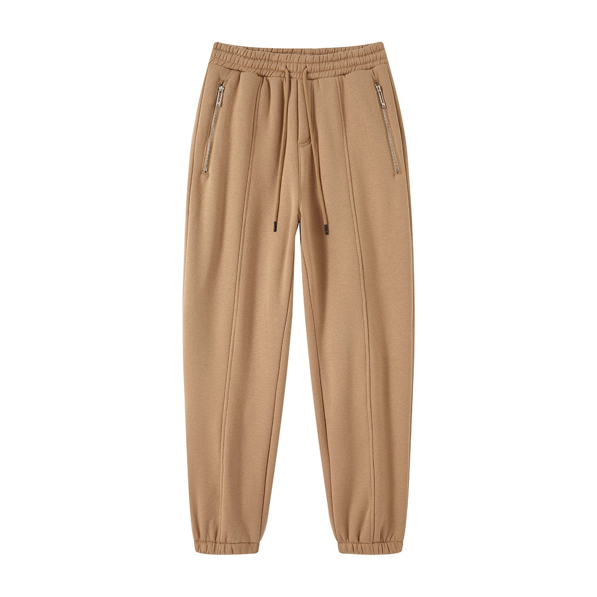 Unisex 350GSM Heavyweight Pants Wholesale