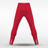 Custom Embrace Adult Pants