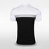 Drive Sublimated Polo Shirts