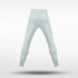 Embrace Kid Pants Design