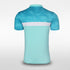 Accelerate Sublimated Polo