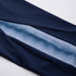 Navy Youth Pants Details