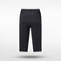 Black Falcon Adult Shorts Design