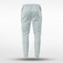 Embrace Adult Pants Design