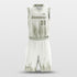 Crack Custom Sublimated Basketball Set