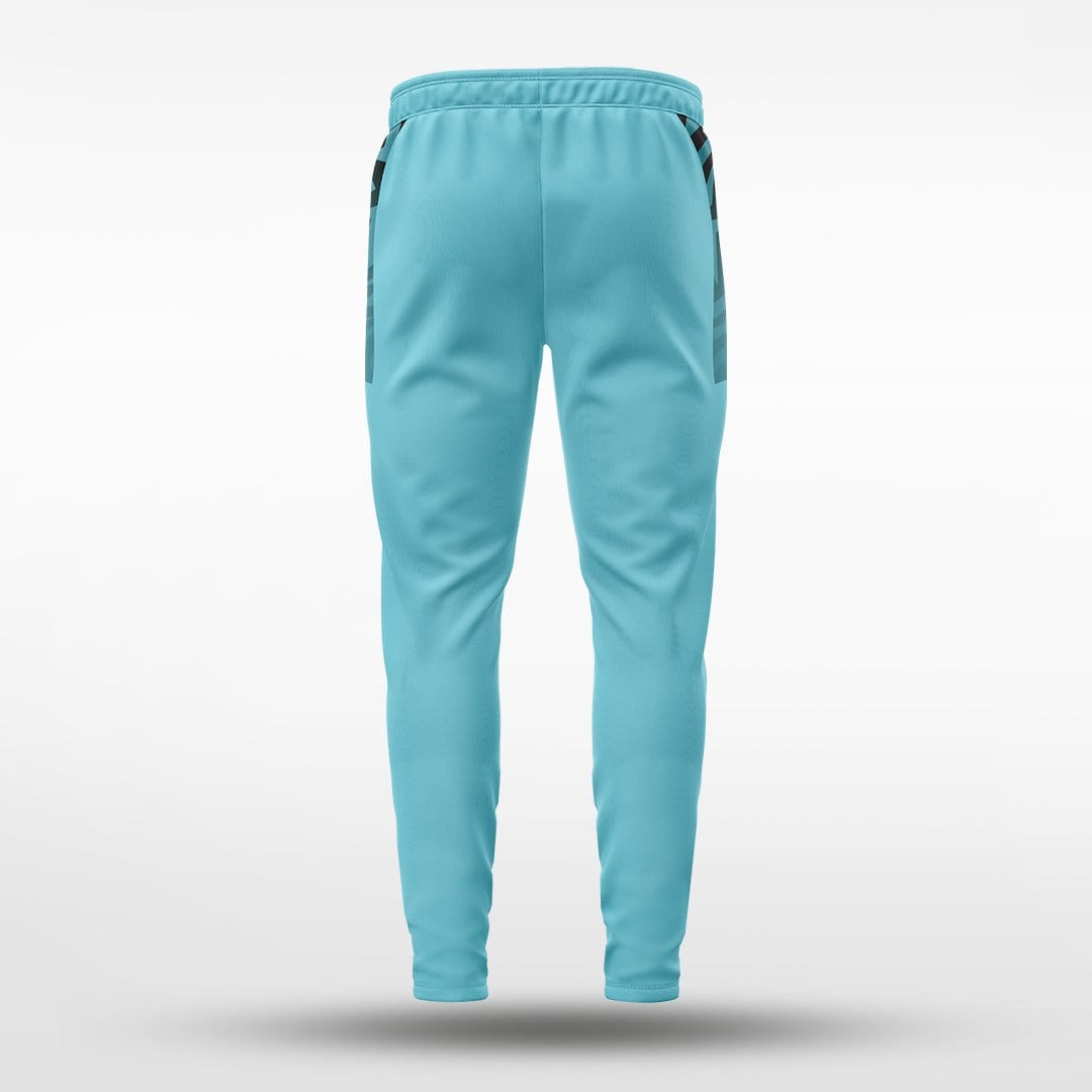 Embrace Adult Pants Design