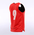 Print Sublimated Team Bibs