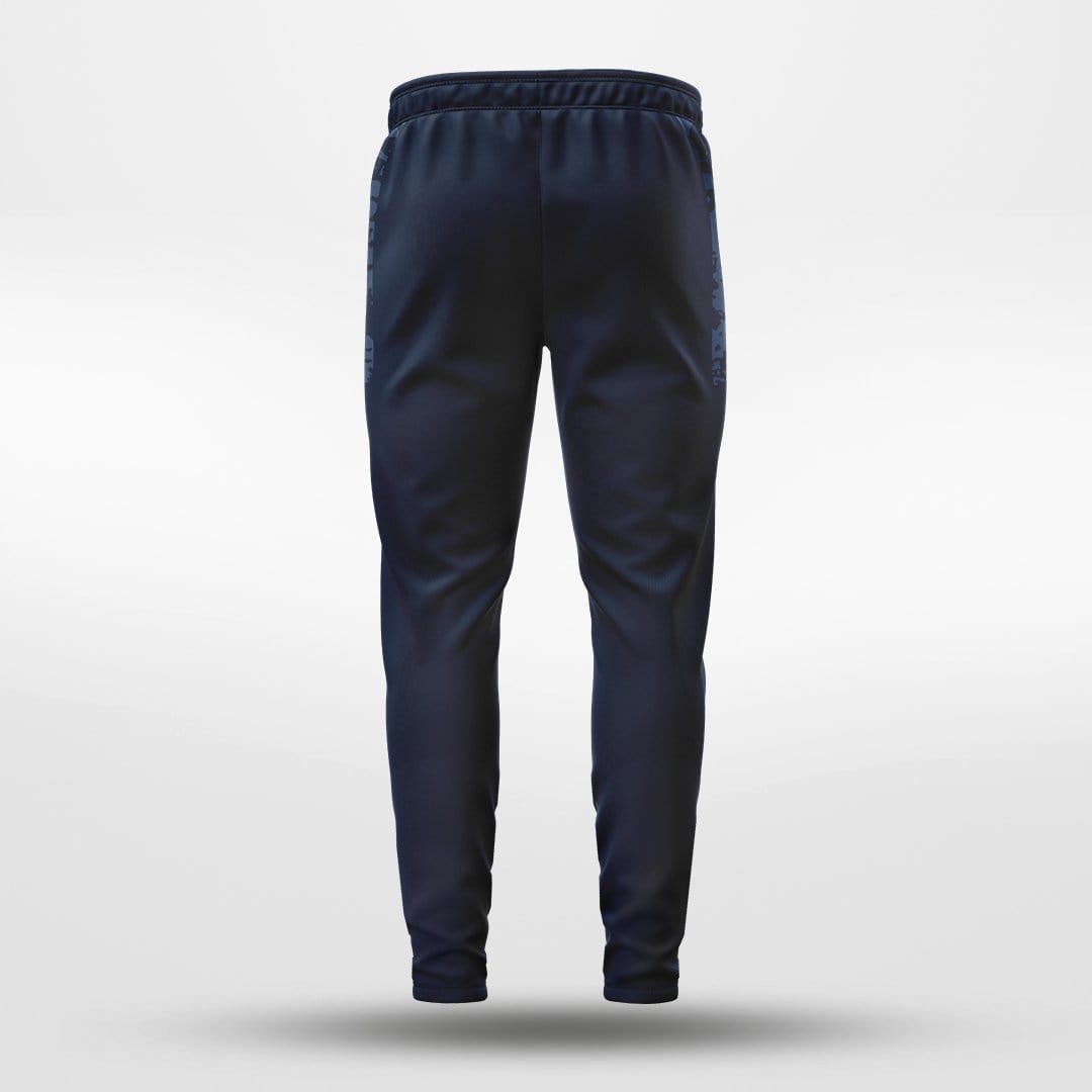 Embrace Adult Pants for Team