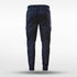 Embrace Adult Pants for Team