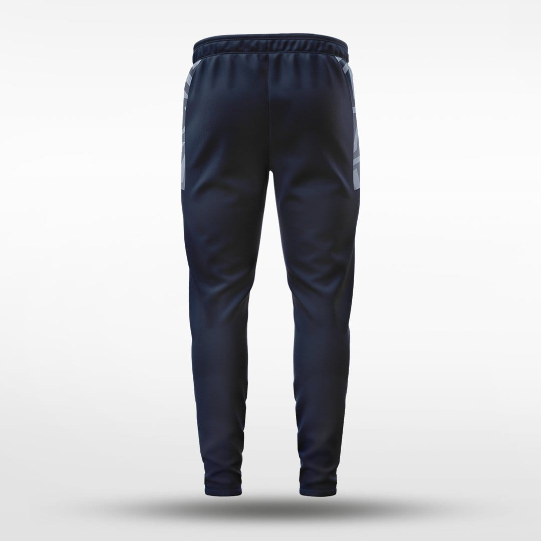 Embrace Adult Pants for Team