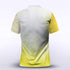 Nucleus Kid's Soccer Jersey