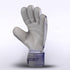 Flying Fish Youth Goalkeeper Gloves Design