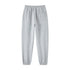 350GSM Heavyweight Pants Print Design 