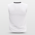 Navy Basketball Uniform Design