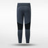 Grey Falcon Adult Training Pants