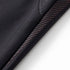 Falcon Adult Pants Navy Blue