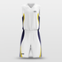 Customized Moon Condensation Basketball Set