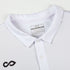 Attack Sublimated Polo Design