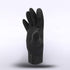 Custom Training Gloves Design