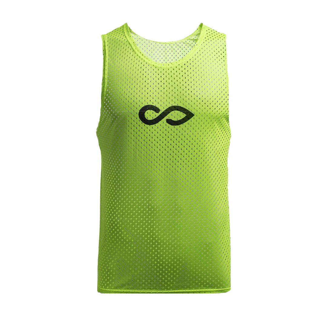 Adult Training Bibs